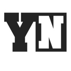 YN 