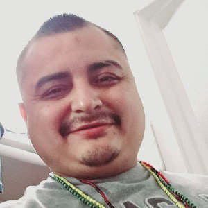 inprosiando lo que me salga 