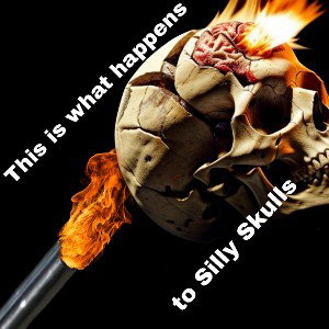 DISS TROY DESTROYS SLOPPY SKILL