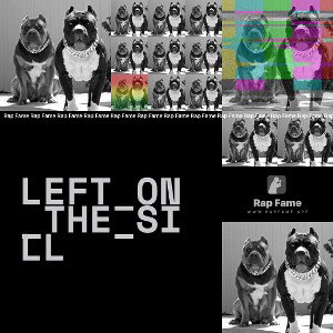 Left_on_the_Sill