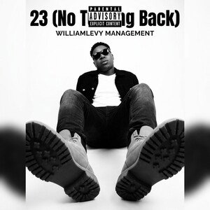 23 (No Turning Back)