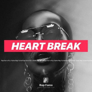 heart break ❤️‍🩹💔