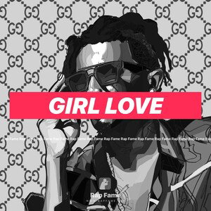 Girl love 📺