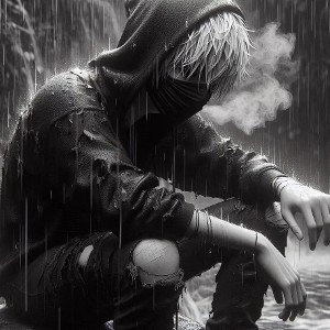 F.X.mas-ft_x_$tolN