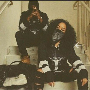 $tolN-ARRIVAL-x___((Demo)artist))__