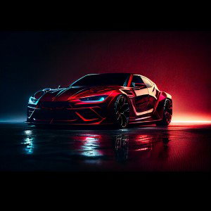 Red_ft-x_$tolN