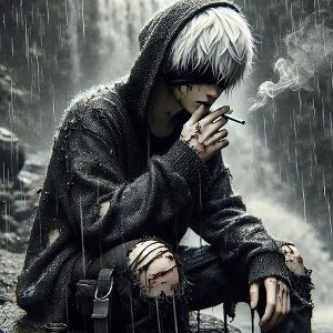 Godmode_ft_x-$tolN