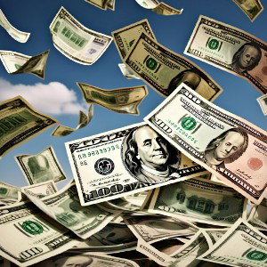 Getting_paid_-_Youngboy_ Luminary 