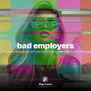 bad employers 