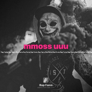 mmoss uuu