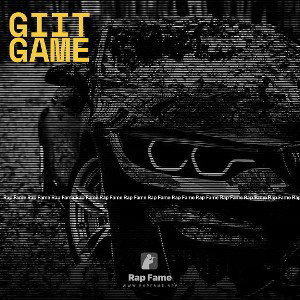giit game
