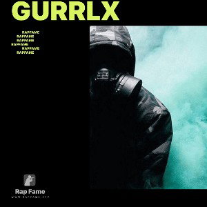 gurrlx