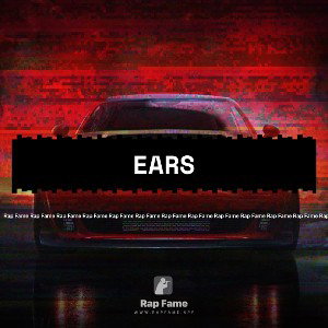 ears