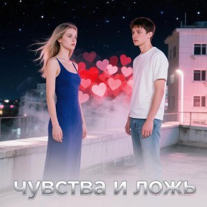 ЧУВСТВА И ЛОЖЬ