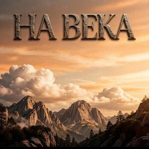 НА ВЕКА