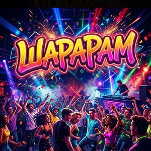 ШАРАРАМ