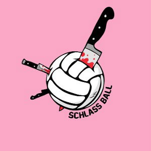 Schlass sample 