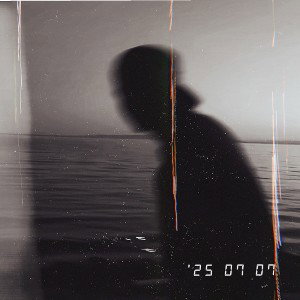 التعامل مع الاحاسيس السلبيه