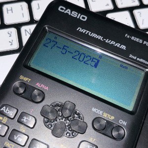 Safrt w mabsot              سافرت و مبسوط
