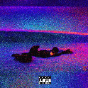 (Gezira) ilmond x Mostx Remixxx  prod. by ilmond