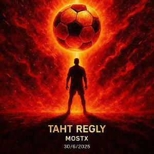 TAHT REGLY -   تحت رجلي