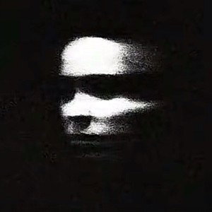 3 am  ٣بليل