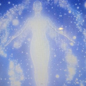 Rich Witch Boss modified version(prod.by instaglib) 