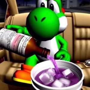 leanin