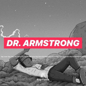 Dr. Armstrong