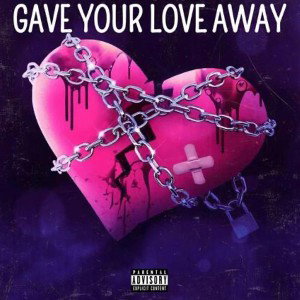 Love Away
