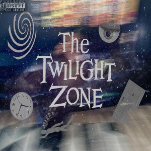 The Twilight Zone- jeebaby