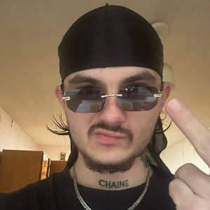 Рэпорожье 2