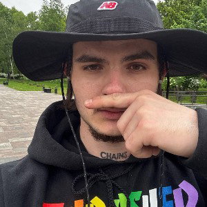 Fuck off 1