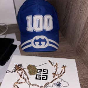 061/044 freestyle
