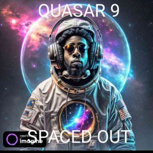➡️ғᴀᴍᴏᴜs⬅️ - Spaced Out Trap Shit _prod. by Famous_