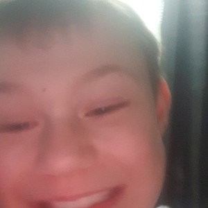 Kyle Cool