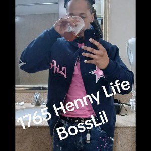 Bosslil - OverRated Pain 2025-02-16 13_24