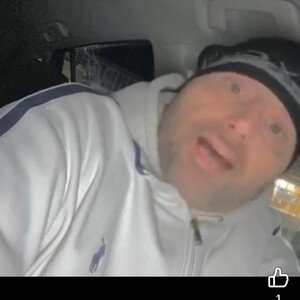Millyz you ever got your s#iT pushed in 