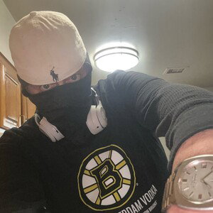 Divine intervention Millyz diss 