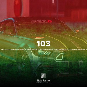 103