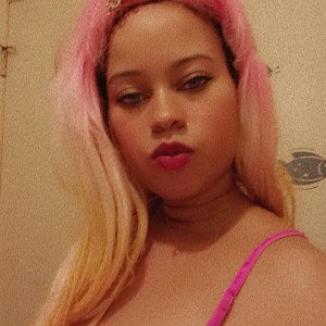 she a hater