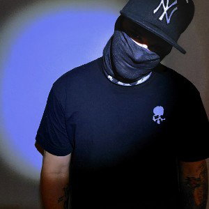 Mr Deni - болен _2_