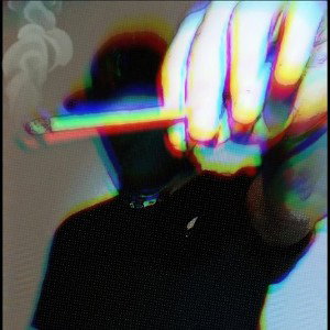 Mr_Deni - я опездл 