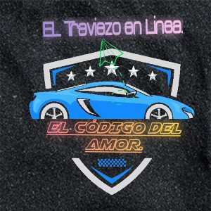 EL CÓDIGO DEL ROMANCE 