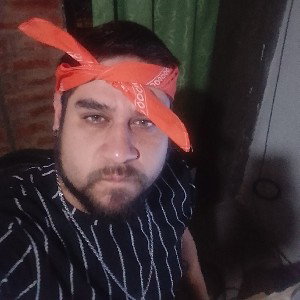 el crayo- señorita 