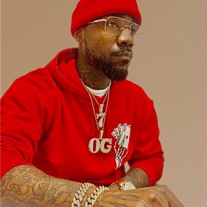 Got Bars