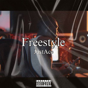 Freestyle