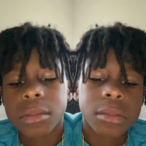 Big J