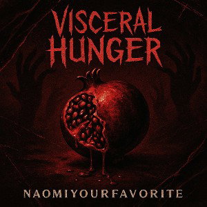Visceral Hunger* Contest Version