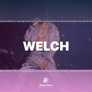Welch